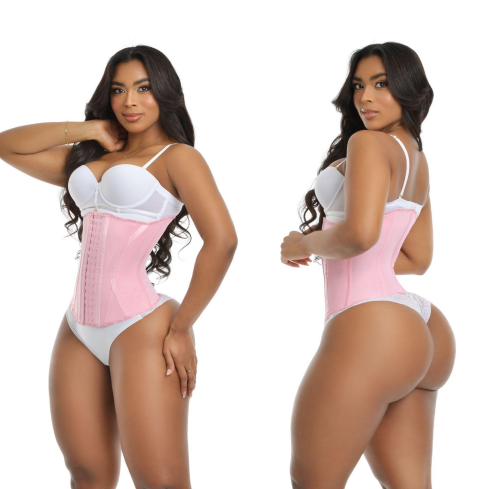 1010 CINTURILLA PINK