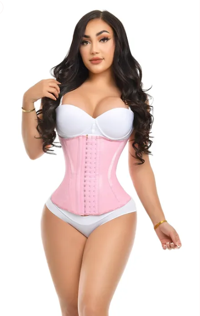 1010 CINTURILLA PINK