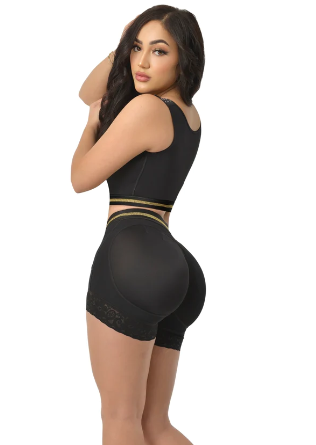 1502 PANTY ANGEL