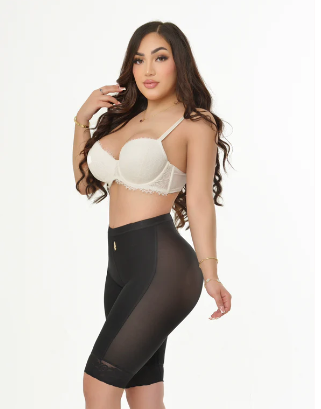 1528 PANTY PATTY