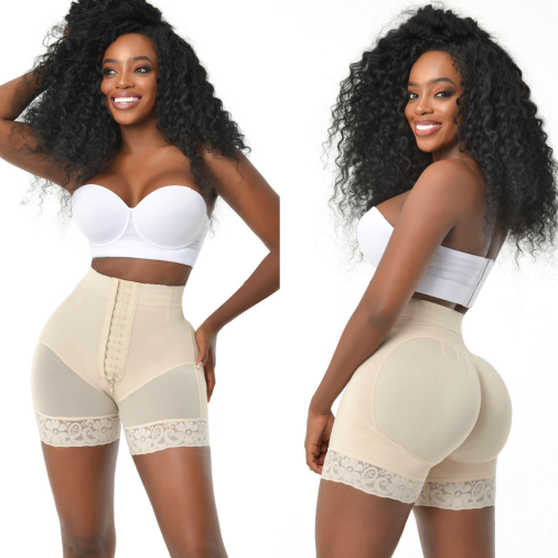 1550 PANTY KIM