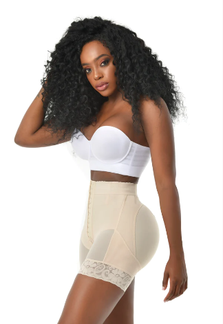 1550 PANTY KIM