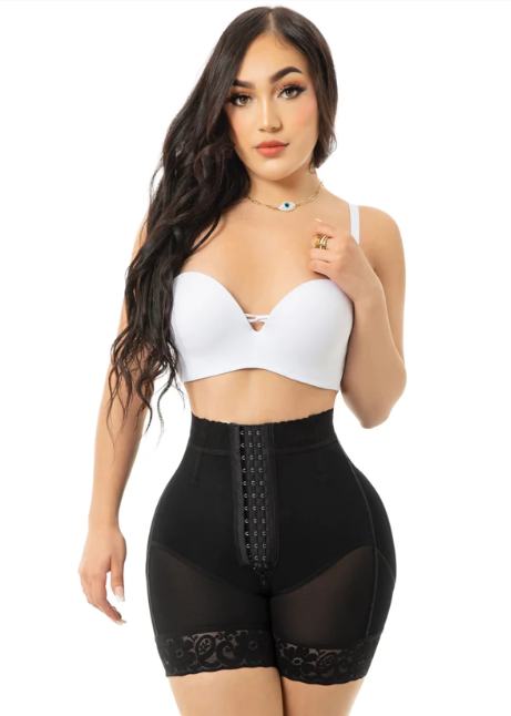 1550 PANTY KIM