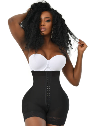 2230 FAJA ALE STRAPLESS