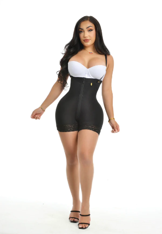 2785 FAJA STRAPLESS DIOSA