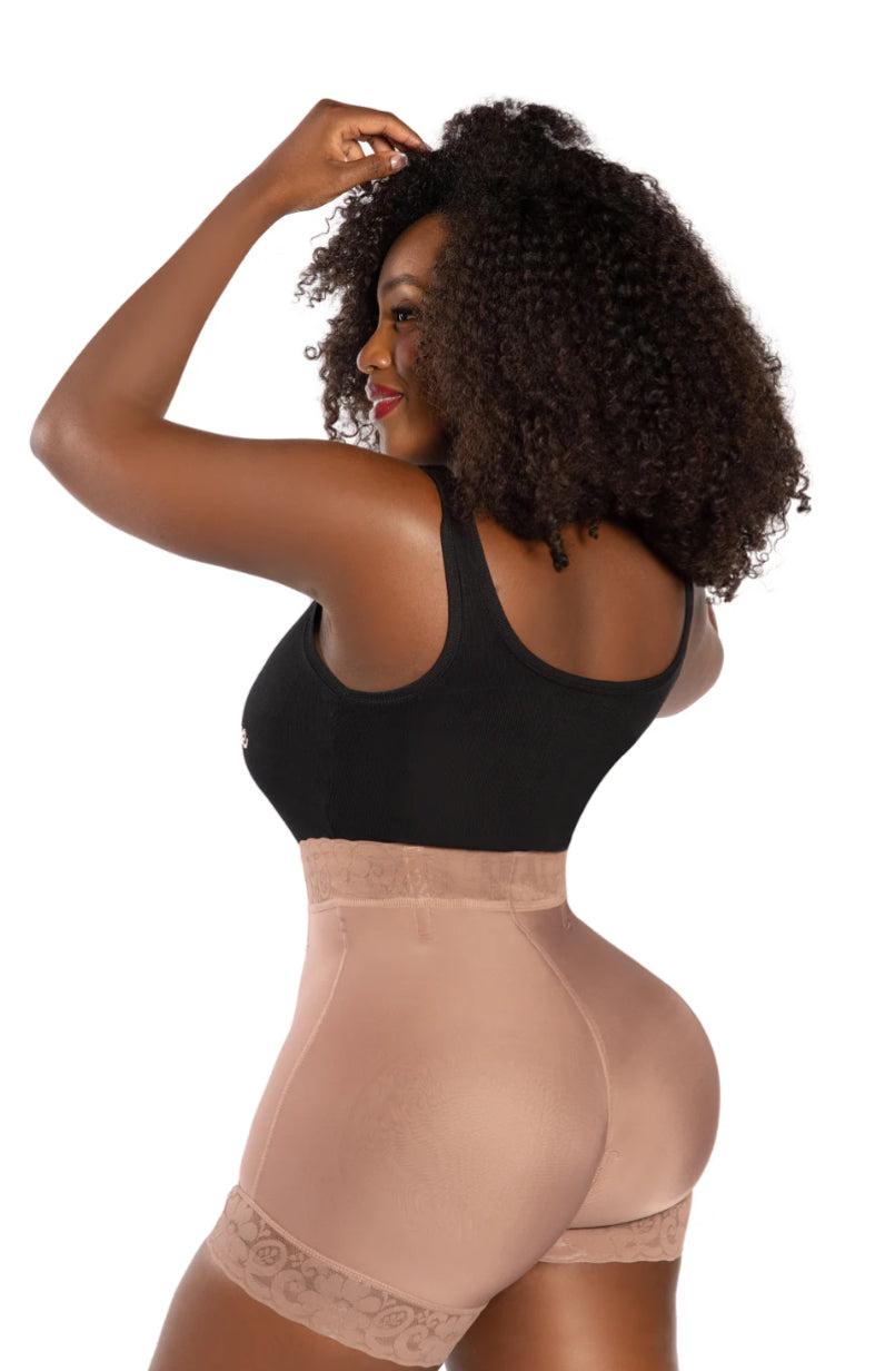 ULTRALIFT SHORT