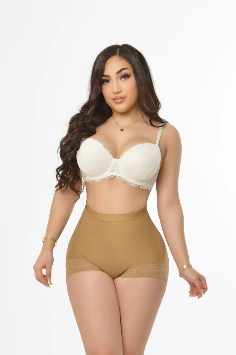 1523 MINI PANTY DÍANA