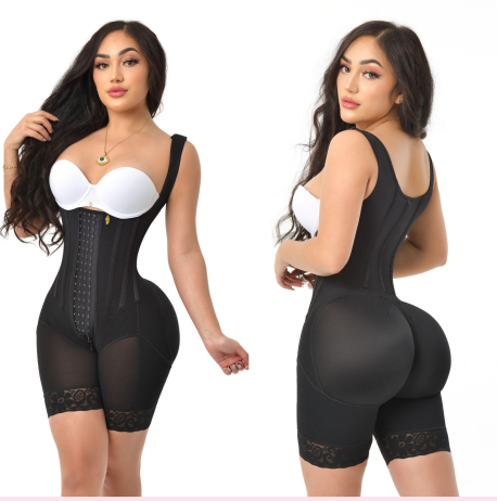 5015 PRINCESS CORSET