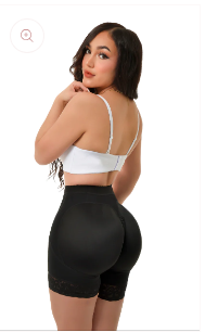 1524 INSTANT BBL PANTY