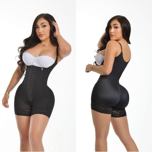 6090 FAJA COMPLETA CARDI