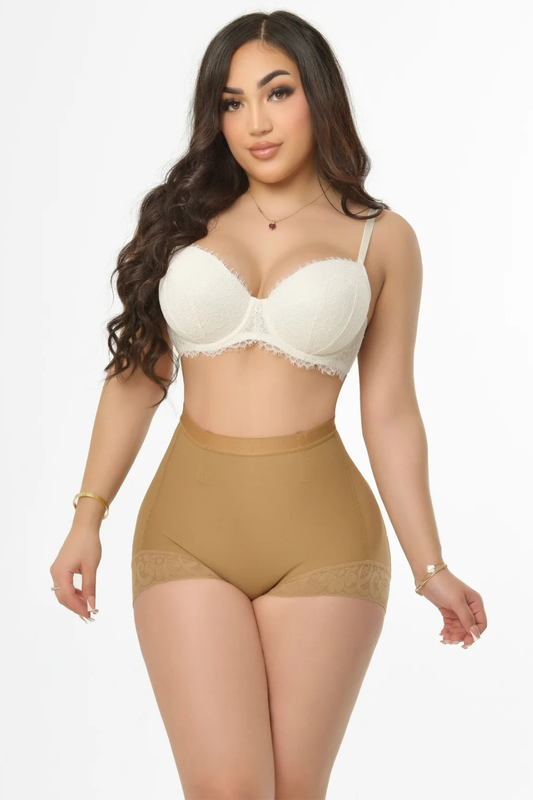 1523 MINI PANTY DÍANA