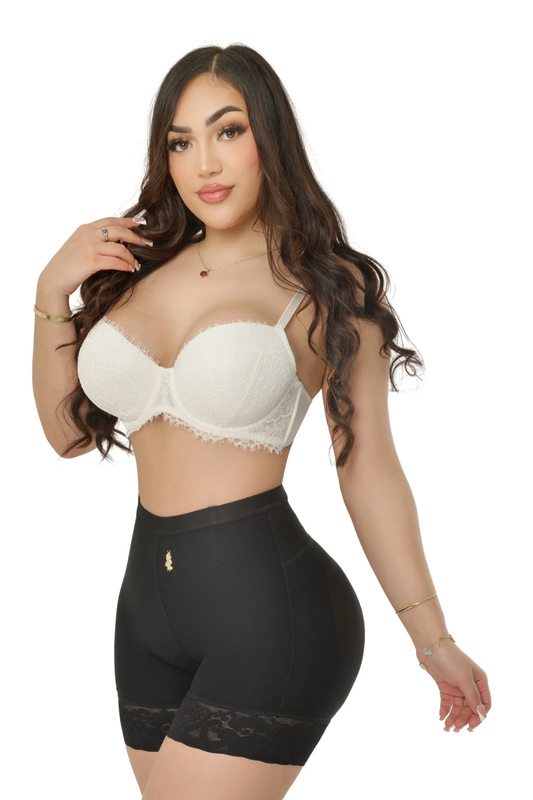 1529 PANTY LEVANTA GLUTEO SAHARA