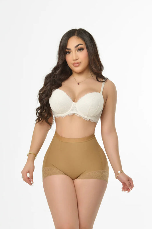 1523 MINI PANTY DÍANA