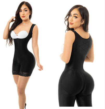 KYLIE BBL