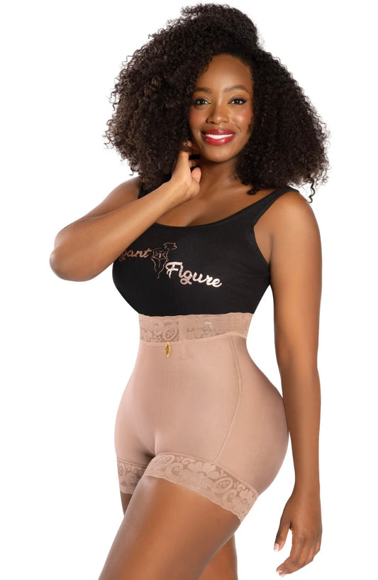 ULTRALIFT SHORT