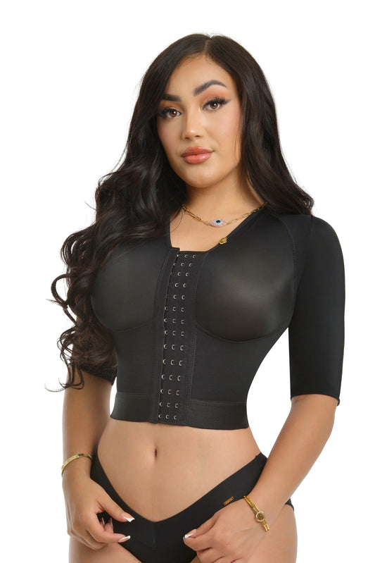 7020 BRASSIER POSTOPERATORIO KELSEY