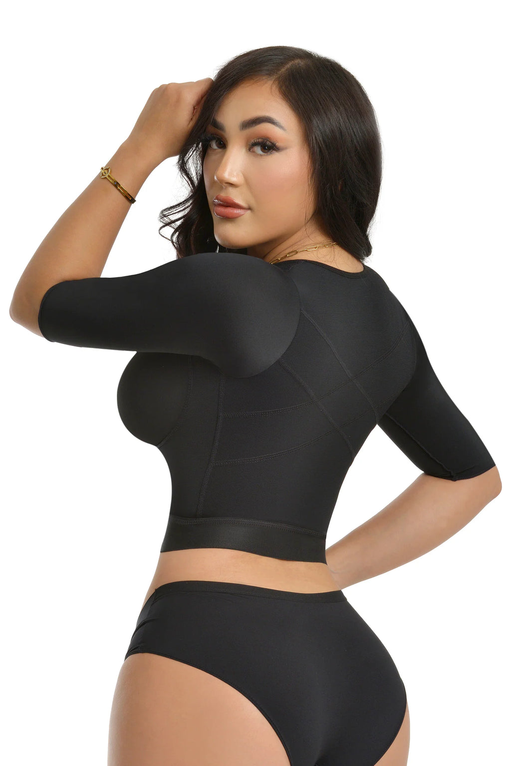 7020 BRASSIER POSTOPERATORIO KELSEY