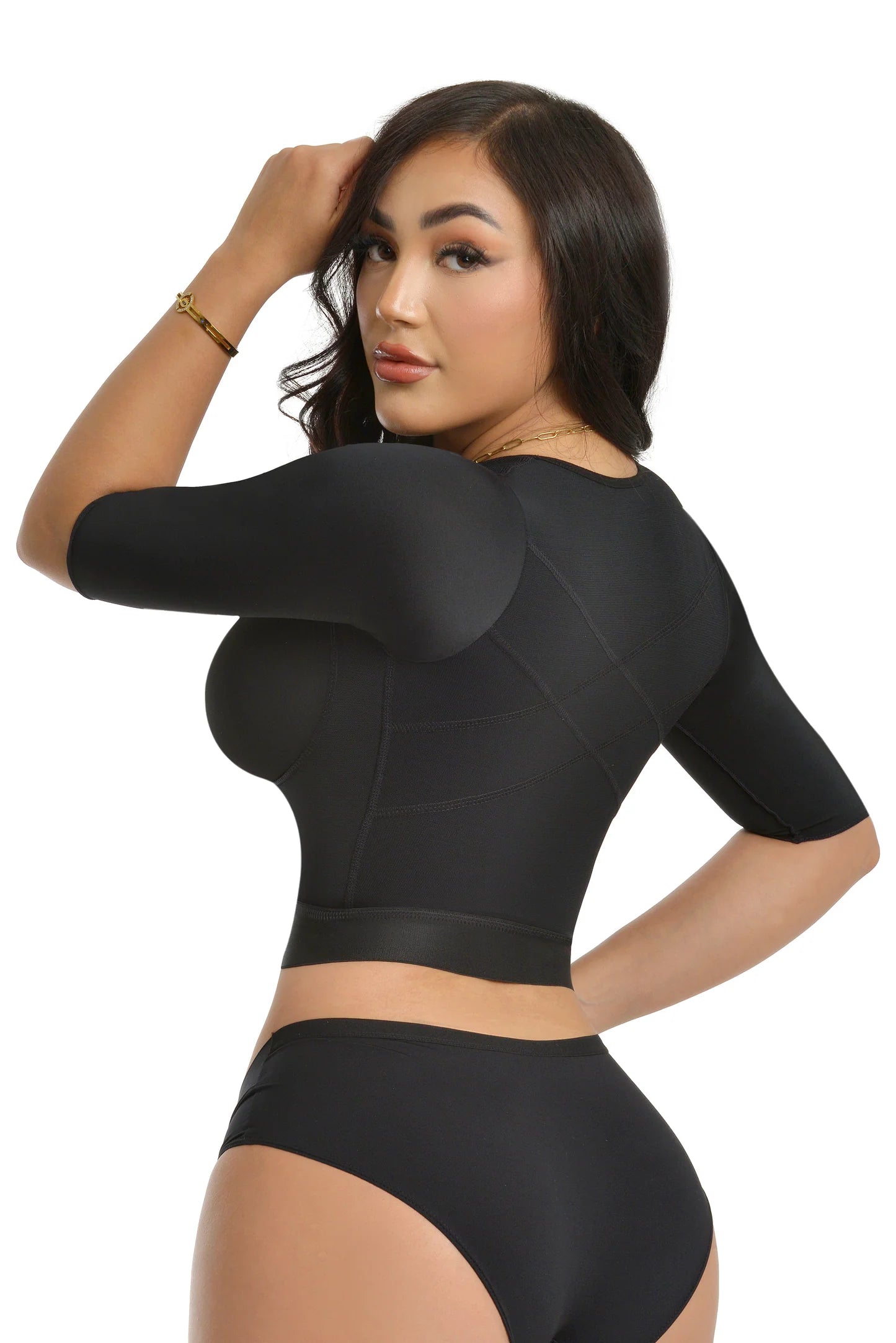 7020 BRASSIER POSTOPERATORIO KELSEY