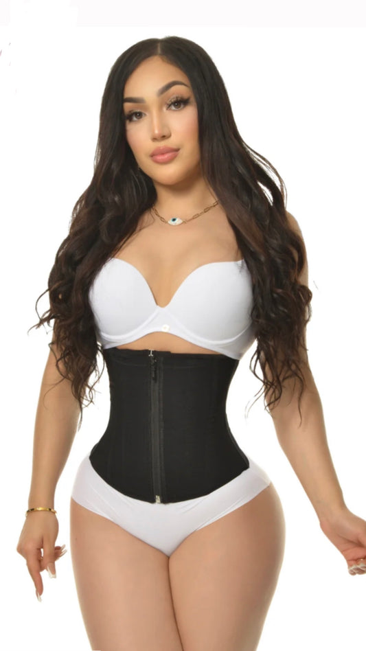 1002E SHORT TORSO