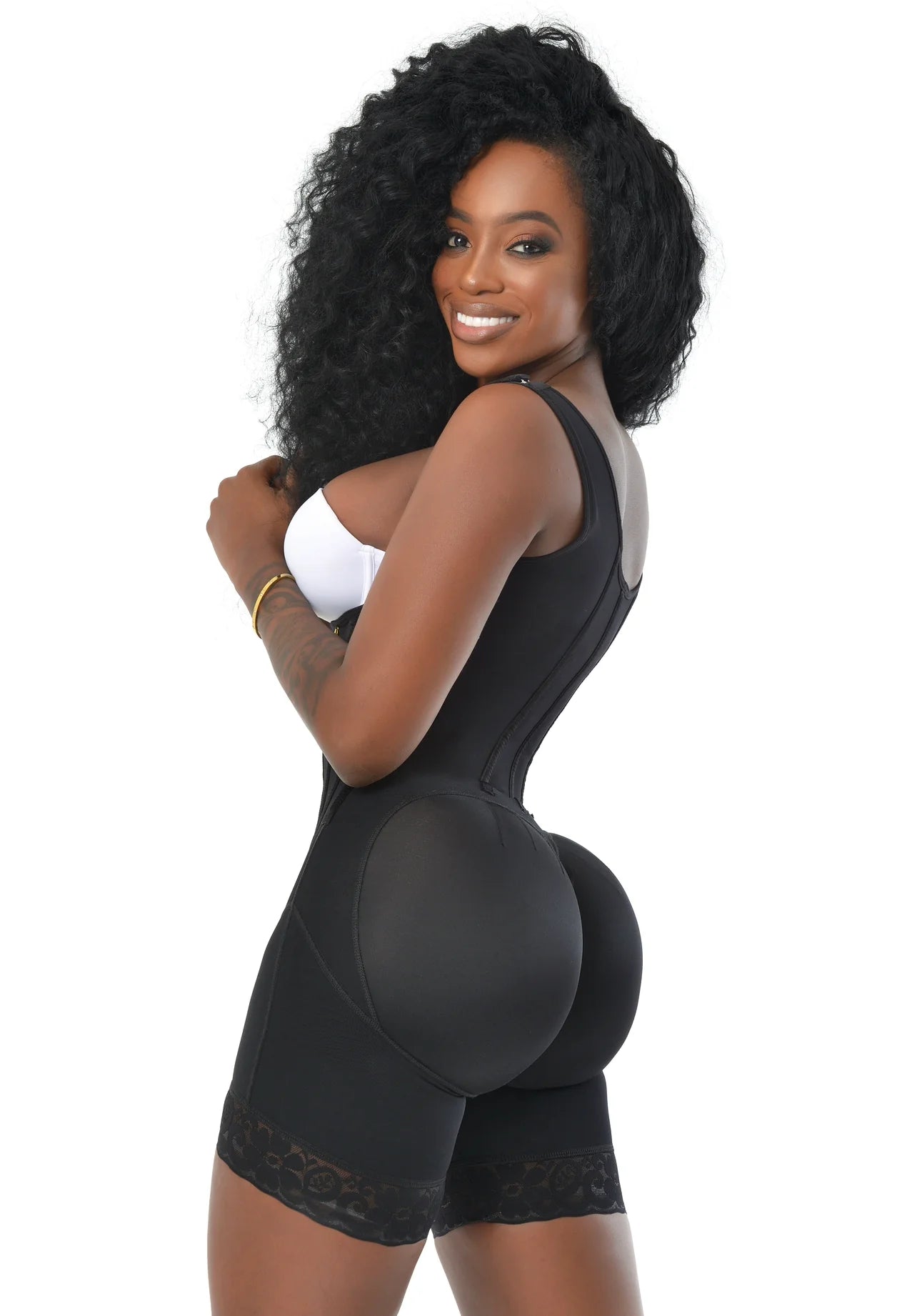 5015 PRINCESS CORSET